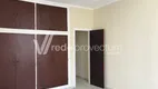 Foto 17 de Casa com 3 Quartos à venda, 280m² em Jardim Chapadão, Campinas