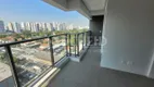 Foto 10 de Apartamento com 2 Quartos à venda, 65m² em Santo Amaro, São Paulo