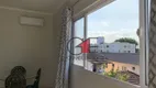 Foto 9 de Apartamento com 2 Quartos à venda, 63m² em Estuario, Santos