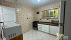 Foto 21 de Sobrado com 3 Quartos à venda, 113m² em Vila Jordanopolis, São Bernardo do Campo