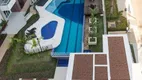 Foto 27 de Apartamento com 3 Quartos para alugar, 96m² em Jardim Pau Preto, Indaiatuba