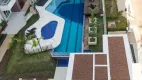 Foto 32 de Apartamento com 3 Quartos à venda, 128m² em RESIDENCIAL DUETTO DI MARIAH, Indaiatuba