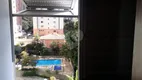 Foto 14 de Apartamento com 3 Quartos para alugar, 140m² em Bela Vista, São Paulo