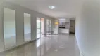 Foto 11 de Apartamento com 2 Quartos à venda, 77m² em Jardim São Vicente, Campinas