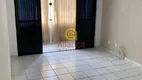 Foto 6 de Apartamento com 3 Quartos à venda, 68m² em Nova Parnamirim, Parnamirim