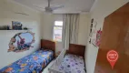 Foto 19 de Cobertura com 3 Quartos à venda, 173m² em Paquetá, Belo Horizonte