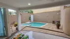 Foto 20 de Casa de Condomínio com 3 Quartos à venda, 300m² em Condominio Figueira I, São José do Rio Preto