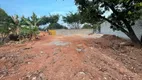 Foto 4 de Lote/Terreno à venda, 1000m² em Trevo, Belo Horizonte