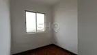 Foto 9 de Apartamento com 3 Quartos à venda, 85m² em Vila Guilherme, São Paulo
