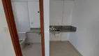 Foto 6 de Kitnet com 1 Quarto à venda, 30m² em Nova Aliança, Ribeirão Preto