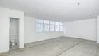 Foto 7 de Ponto Comercial à venda, 46m² em Três Figueiras, Porto Alegre