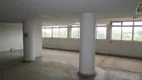 Foto 15 de Ponto Comercial para alugar, 491m² em Vila Rezende, Piracicaba