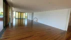 Foto 11 de Apartamento com 5 Quartos à venda, 600m² em Frade, Angra dos Reis