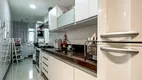 Foto 14 de Apartamento com 3 Quartos à venda, 90m² em Itapuã, Vila Velha