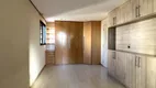 Foto 8 de Apartamento com 2 Quartos à venda, 73m² em Móoca, São Paulo