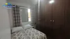 Foto 22 de Apartamento com 2 Quartos à venda, 57m² em Jardim Amazonas, Campinas