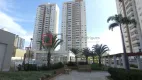 Foto 2 de Apartamento com 3 Quartos para alugar, 93m² em Parque Rural Fazenda Santa Cândida, Campinas