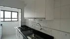 Foto 9 de Apartamento com 3 Quartos para venda ou aluguel, 68m² em Vila Euclides, São Bernardo do Campo