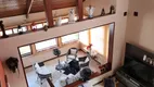 Foto 45 de Casa com 3 Quartos à venda, 344m² em Mogi Moderno, Mogi das Cruzes