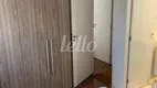 Foto 13 de Apartamento com 2 Quartos à venda, 62m² em Vila Guilherme, São Paulo