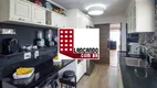 Foto 3 de Apartamento com 3 Quartos à venda, 130m² em Jardim da Glória, São Paulo