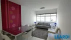 Foto 11 de Apartamento com 2 Quartos à venda, 90m² em Cerqueira César, São Paulo