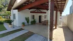 Foto 4 de Casa de Condomínio com 3 Quartos à venda, 170m² em Ibi Aram, Itupeva