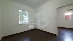 Foto 10 de Imóvel Comercial com 2 Quartos para alugar, 230m² em Caxingui, São Paulo