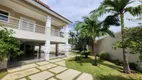 Foto 55 de Casa de Condomínio com 4 Quartos para venda ou aluguel, 527m² em Rancho Dirce, Sorocaba