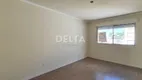Foto 4 de Apartamento com 2 Quartos à venda, 68m² em Vila Nova, Novo Hamburgo