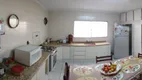 Foto 7 de Sobrado com 3 Quartos à venda, 160m² em Vila Paulo Silas, São Paulo