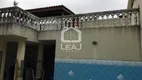 Foto 40 de Casa de Condomínio com 4 Quartos à venda, 250m² em Parque Guarapiranga, São Paulo