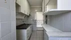 Foto 23 de Apartamento com 2 Quartos à venda, 57m² em Jardim das Indústrias, São José dos Campos