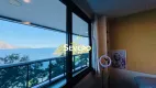 Foto 19 de Apartamento com 4 Quartos à venda, 326m² em Boa Viagem, Niterói