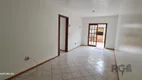 Foto 14 de Apartamento com 3 Quartos à venda, 69m² em Vila Conceição, Porto Alegre