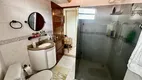 Foto 33 de Casa com 5 Quartos à venda, 396m² em Nova Caruaru, Caruaru