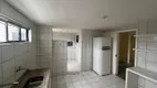 Foto 15 de Apartamento com 3 Quartos à venda, 150m² em Guararapes, Fortaleza