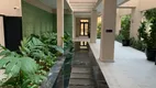 Foto 17 de Apartamento com 3 Quartos à venda, 227m² em Jardim América, São Paulo