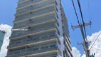 Foto 23 de Apartamento com 1 Quarto à venda, 45m² em Piatã, Salvador