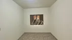 Foto 5 de Casa com 1 Quarto para alugar, 30m² em Fragata, Marília