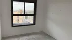 Foto 7 de Apartamento com 2 Quartos à venda, 66m² em Santo Amaro, São Paulo