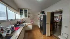 Foto 23 de Apartamento com 4 Quartos à venda, 181m² em Higienópolis, São Paulo