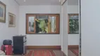Foto 10 de Casa com 3 Quartos à venda, 250m² em Ipiranga, São Paulo