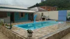 Foto 12 de Casa com 4 Quartos à venda, 340m² em Tinguá, Nova Iguaçu