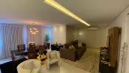 Foto 26 de Apartamento com 3 Quartos à venda, 125m² em Oeste, Goiânia