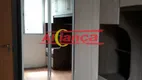 Foto 11 de Apartamento com 2 Quartos à venda, 43m² em Água Chata, Guarulhos