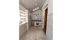 Foto 18 de Casa com 2 Quartos à venda, 96m² em Centro, Piracicaba