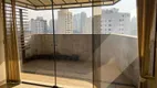 Foto 5 de Cobertura com 3 Quartos à venda, 300m² em Móoca, São Paulo
