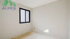 Foto 21 de Casa de Condomínio com 3 Quartos à venda, 96m² em Barreirinha, Curitiba