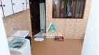 Foto 33 de Sobrado com 3 Quartos à venda, 114m² em Jardim Pilar, Santo André